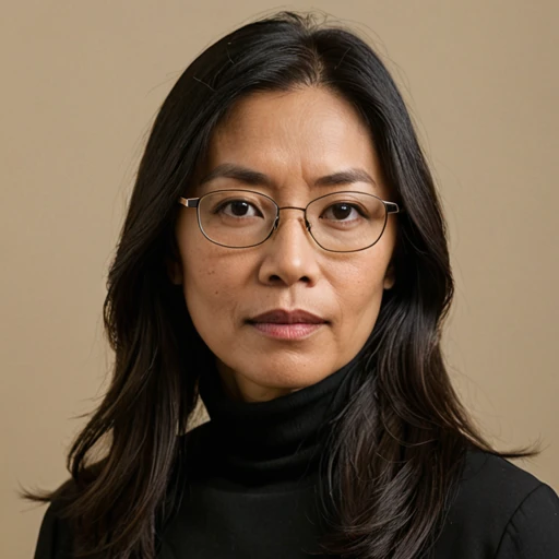 Dewi Kusuma