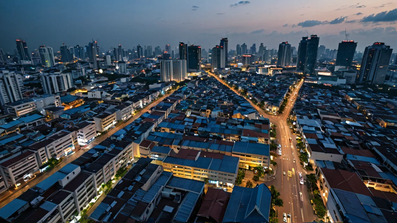Ulasan Mitrade untuk Trader Indonesia