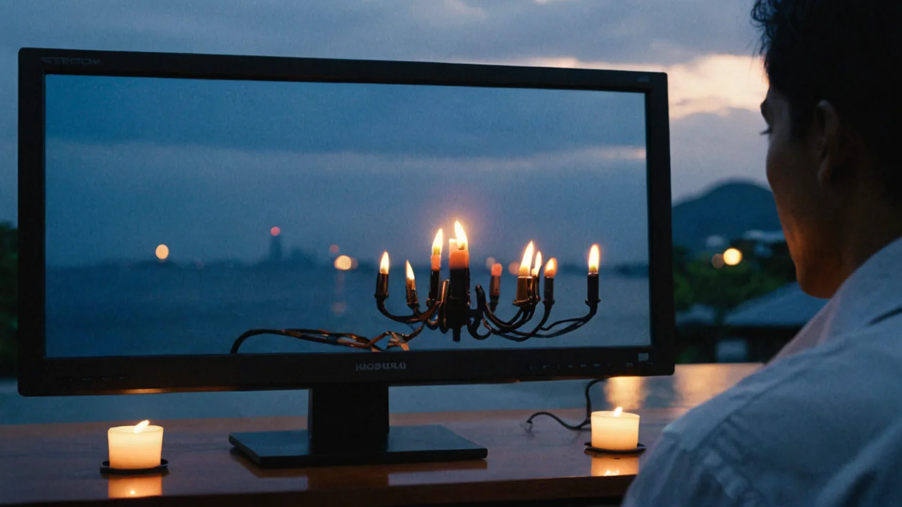 Mitrade dan MetaTrader 4: Jawaban Singkatnya